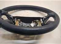 Руль Toyota RAV 4 1994-2000 20557658 #6