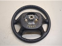  Руль Toyota RAV 4 1994-2000 20557658 #7