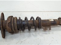  Амортизатор подвески Mini Cooper (R56/R57) 2006-2013 20557659 #2