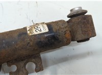  Амортизатор подвески Mini Cooper (R56/R57) 2006-2013 20557659 #3