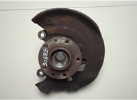 402024EA0A, 400154EA0A, 411614EA0A Ступица (кулак, цапфа) Nissan Qashqai 2013-2022 20557660 #1
