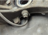 402024EA0A, 400154EA0A, 411614EA0A Ступица (кулак, цапфа) Nissan Qashqai 2013-2022 20557660 #3