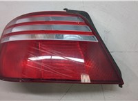 33551S1AE11 Фонарь (задний) Honda Accord 6 1998-2002 20557661 #1