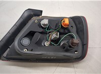 33551S1AE11 Фонарь (задний) Honda Accord 6 1998-2002 20557661 #2