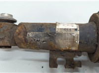  Амортизатор подвески Mini Cooper (R56/R57) 2006-2013 20557662 #3