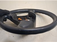  Шлейф руля BMW 3 E36 1990-2000 11477920 #3