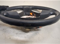  Шлейф руля BMW 3 E36 1990-2000 11477920 #4