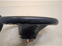  Шлейф руля BMW 3 E36 1990-2000 11477920 #5