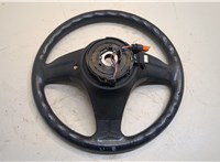 Шлейф руля BMW 3 E36 1990-2000 11477920 #6