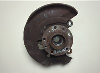 402024EA0A, 400144EA0A Ступица (кулак, цапфа) Nissan Qashqai 2013-2022 20557665 #1