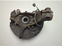 402024EA0A, 400144EA0A Ступица (кулак, цапфа) Nissan Qashqai 2013-2022 20557665 #2