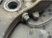 402024EA0A, 400144EA0A Ступица (кулак, цапфа) Nissan Qashqai 2013-2022 20557665 #3
