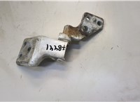  Петля двери Peugeot Partner 2015-2018 20557666 #1