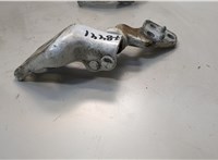  Петля двери Peugeot Partner 2015-2018 20557666 #2