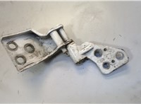  Петля двери Peugeot Partner 2015-2018 20557666 #3