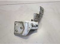  Петля двери Peugeot Partner 2015-2018 20557668 #1