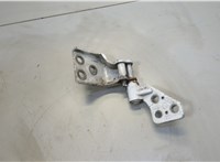  Петля двери Peugeot Partner 2015-2018 20557668 #2