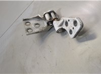  Петля двери Peugeot Partner 2015-2018 20557668 #3