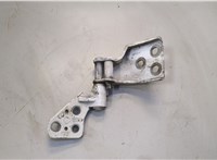  Петля двери Peugeot Partner 2015-2018 20557670 #1
