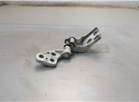  Петля двери Peugeot Partner 2015-2018 20557670 #2