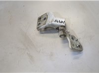  Петля двери Peugeot Partner 2015-2018 20557670 #3