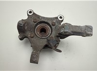  Ступица (кулак, цапфа) Chrysler Voyager 2000-2007 20557671 #2