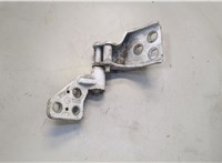  Петля двери Peugeot Partner 2015-2018 20557672 #1