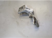  Петля двери Peugeot Partner 2015-2018 20557672 #3