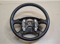  Руль Subaru Forester (S11) 2002-2008 20557673 #1