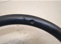  Руль Subaru Forester (S11) 2002-2008 20557673 #2