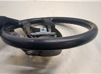 Руль Subaru Forester (S11) 2002-2008 20557673 #3