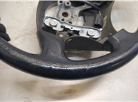  Руль Subaru Forester (S11) 2002-2008 20557673 #4