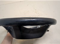  Руль Subaru Forester (S11) 2002-2008 20557673 #5