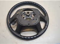  Руль Subaru Forester (S11) 2002-2008 20557673 #6