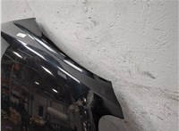 A1698360018, A1698300375, A1698300275 Жабо под дворники (дождевик) Mercedes B W245 2005-2011 11477937 #2