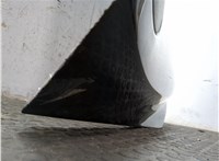 A1698360018, A1698300375, A1698300275 Жабо под дворники (дождевик) Mercedes B W245 2005-2011 11477937 #5