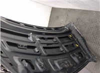 A1698360018, A1698300375, A1698300275 Жабо под дворники (дождевик) Mercedes B W245 2005-2011 11477937 #6