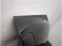 A1698360018, A1698300375, A1698300275 Жабо под дворники (дождевик) Mercedes B W245 2005-2011 11477937 #14