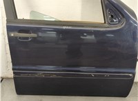  Динамик Mercedes ML W163 1997-2005 11477940 #2