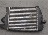 144965154R Радиатор интеркулера Renault Duster 2010-2017 20557676 #3