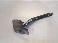  Петля капота Peugeot 508 2010-2018 20557677 #1