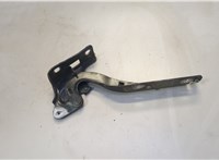  Петля капота Peugeot 508 2010-2018 20557677 #2