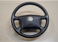  Руль Volkswagen Bora 20557678 #1