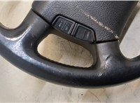  Руль Volkswagen Bora 20557678 #2
