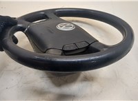  Руль Volkswagen Bora 20557678 #3