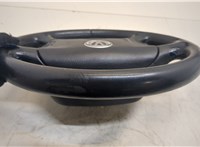  Руль Volkswagen Bora 20557678 #4