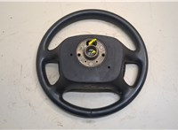  Руль Volkswagen Bora 20557678 #5