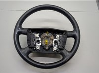  Руль Volkswagen Bora 20557678 #6