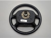  Руль Volkswagen Bora 20557678 #7