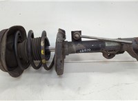  Амортизатор подвески Mercedes C W203 2000-2008 20557679 #1
